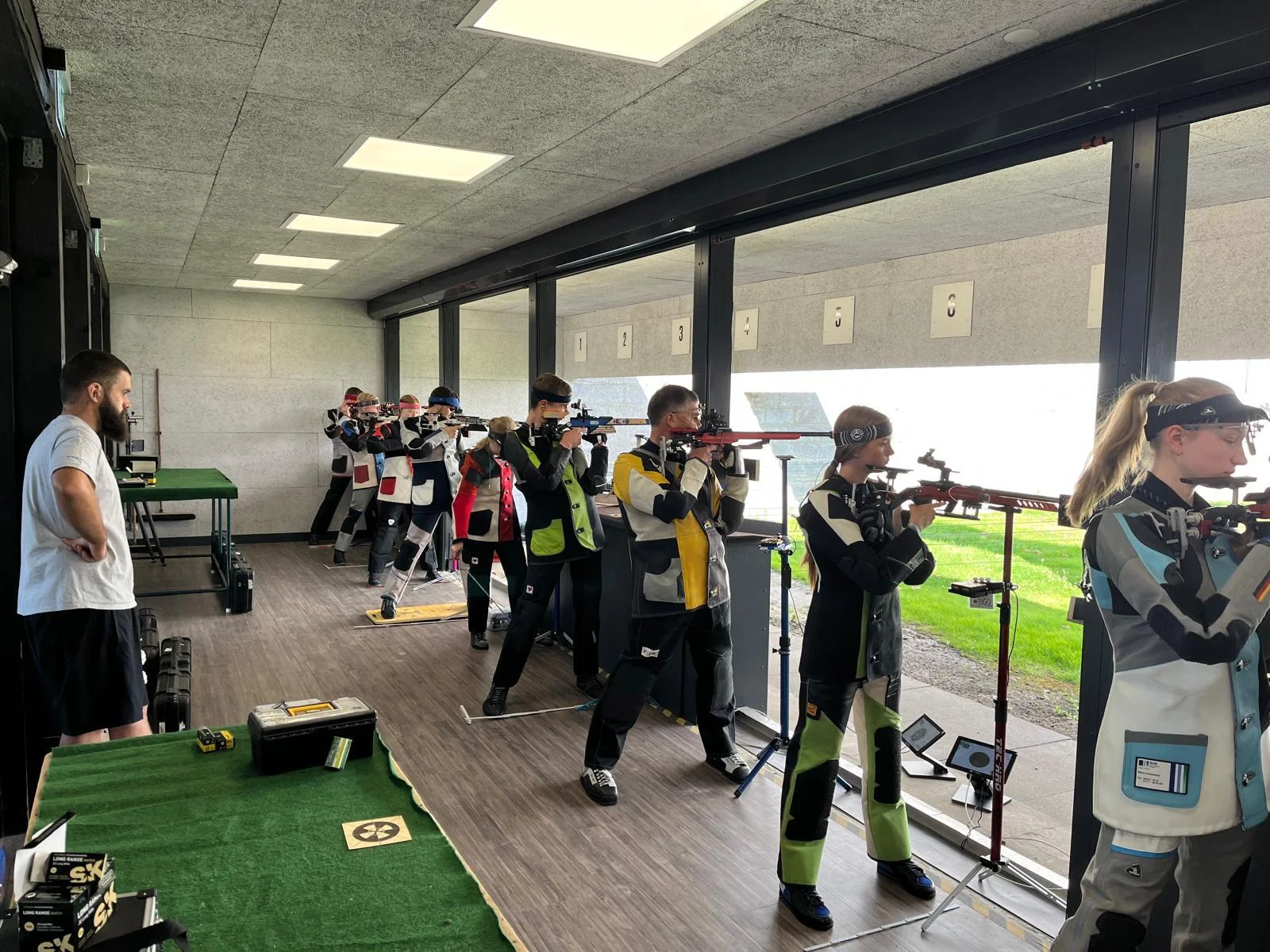 2026-08-11-KK-Jugendtraining in Apensen (2)