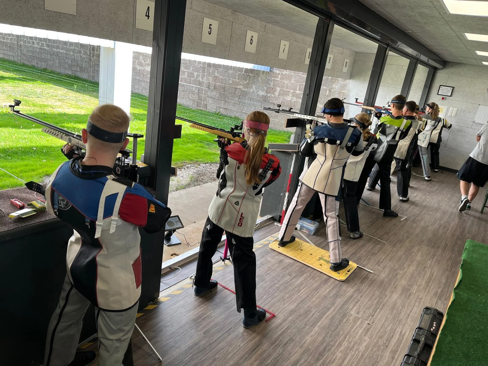 2026-08-11-KK-Jugendtraining in Apensen (3)