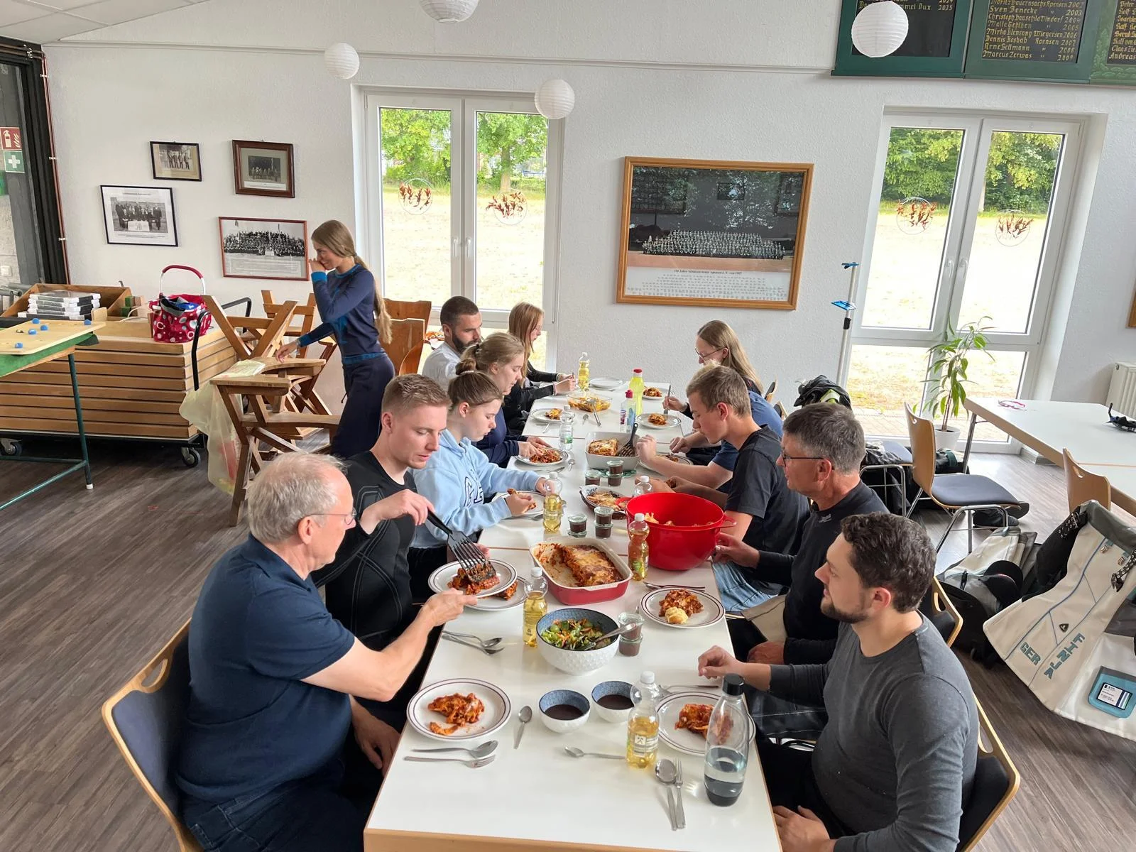 2026-08-11-KK-Jugendtraining in Apensen (4)