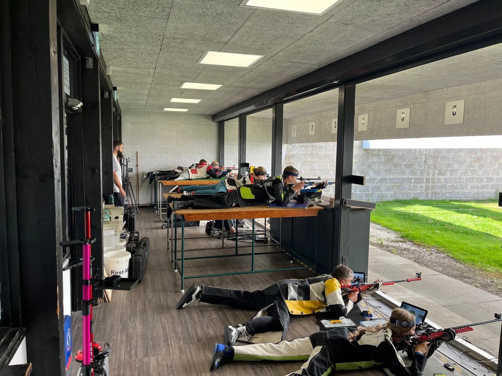 2026-08-11-KK-Jugendtraining in Apensen (5)