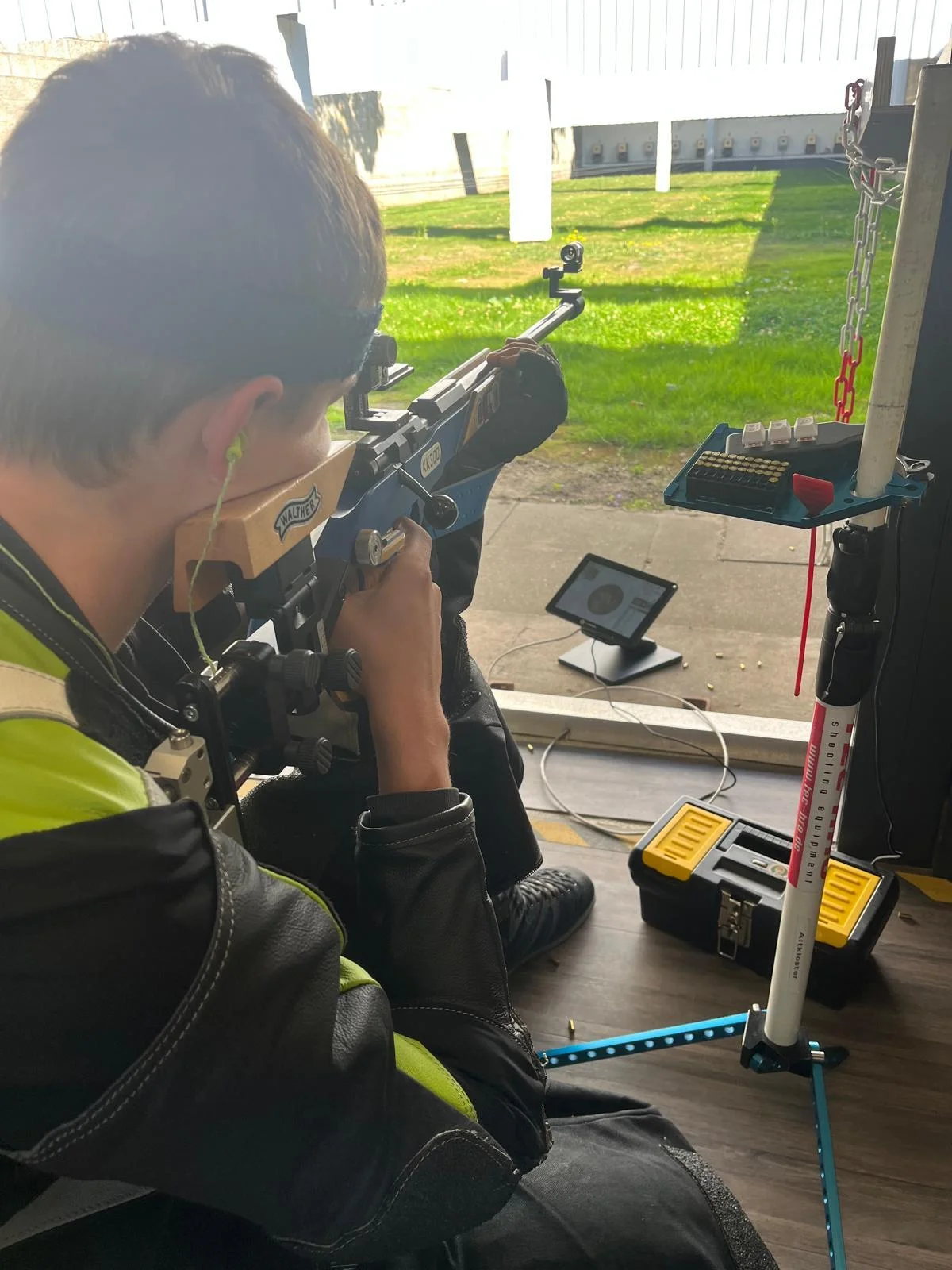 2026-08-11-KK-Jugendtraining in Apensen (7)