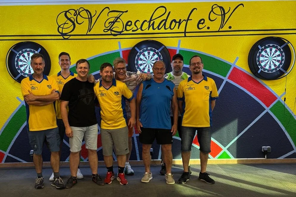 Dart