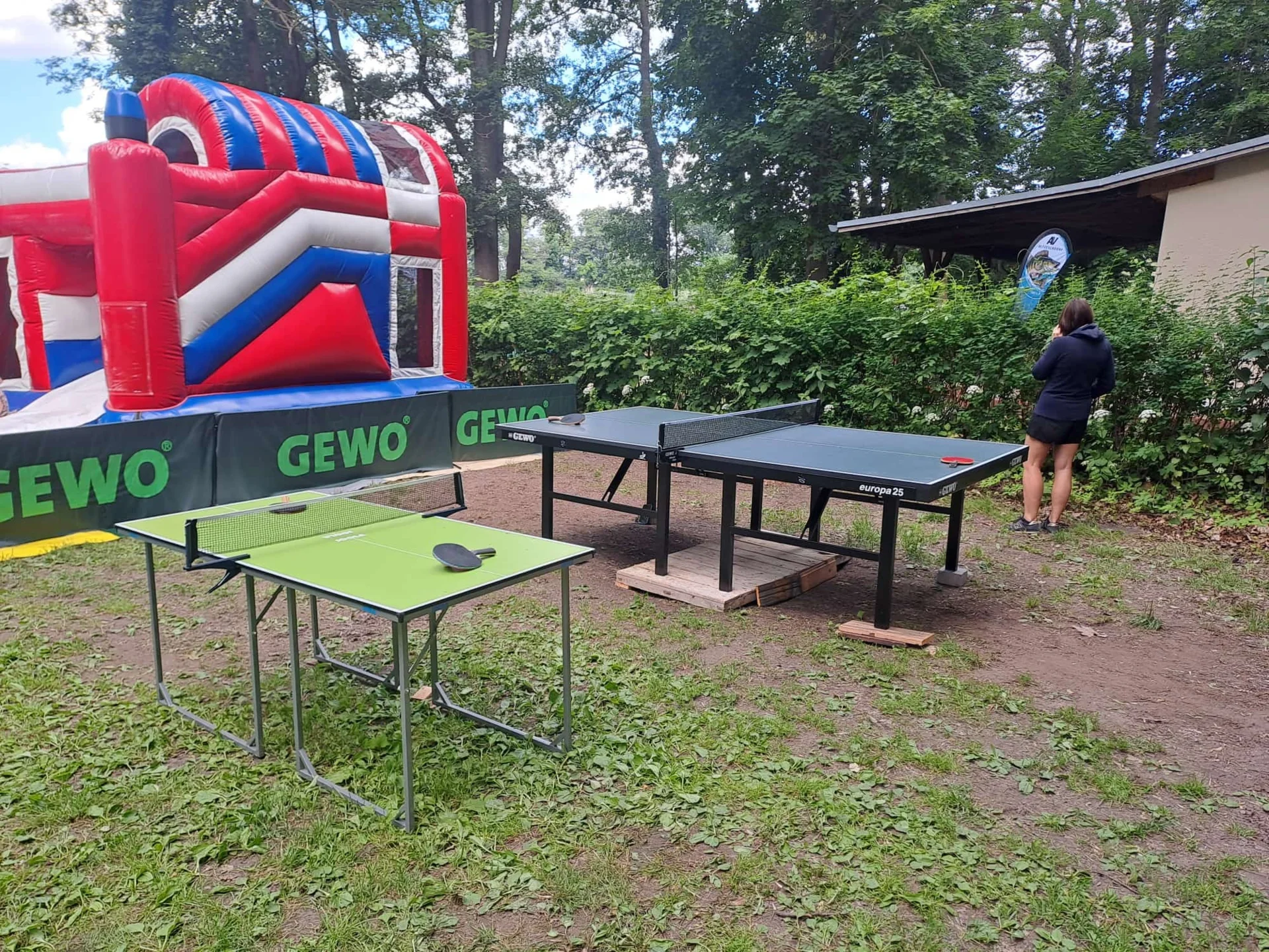 IMG-20260606-WA0048