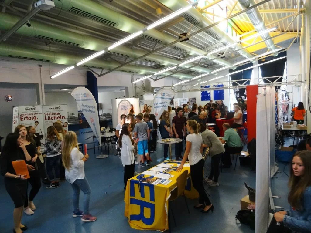 Jobforum3