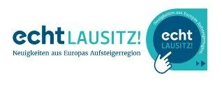 echt Lausitz!