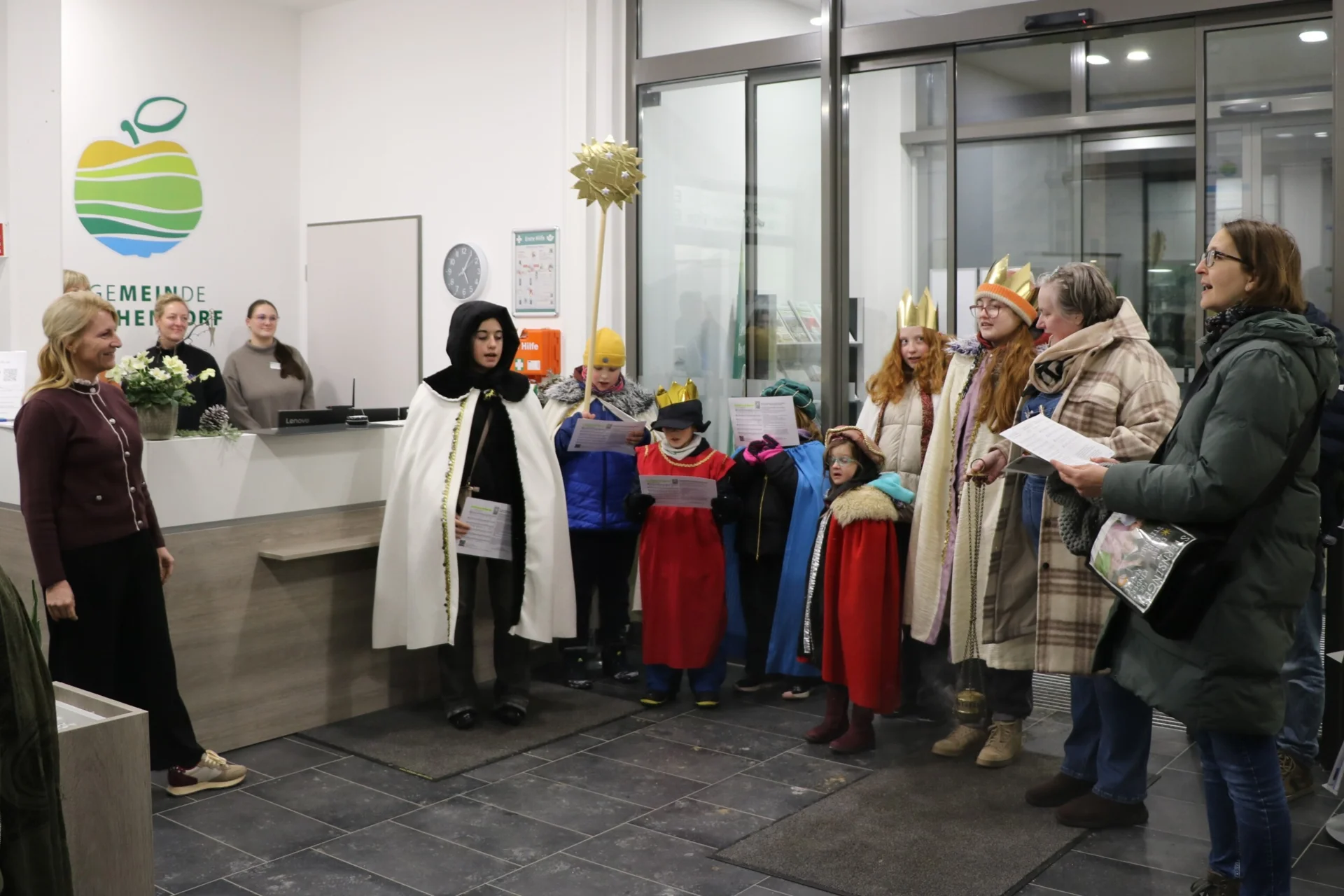 Sternsinger_2026 (2)