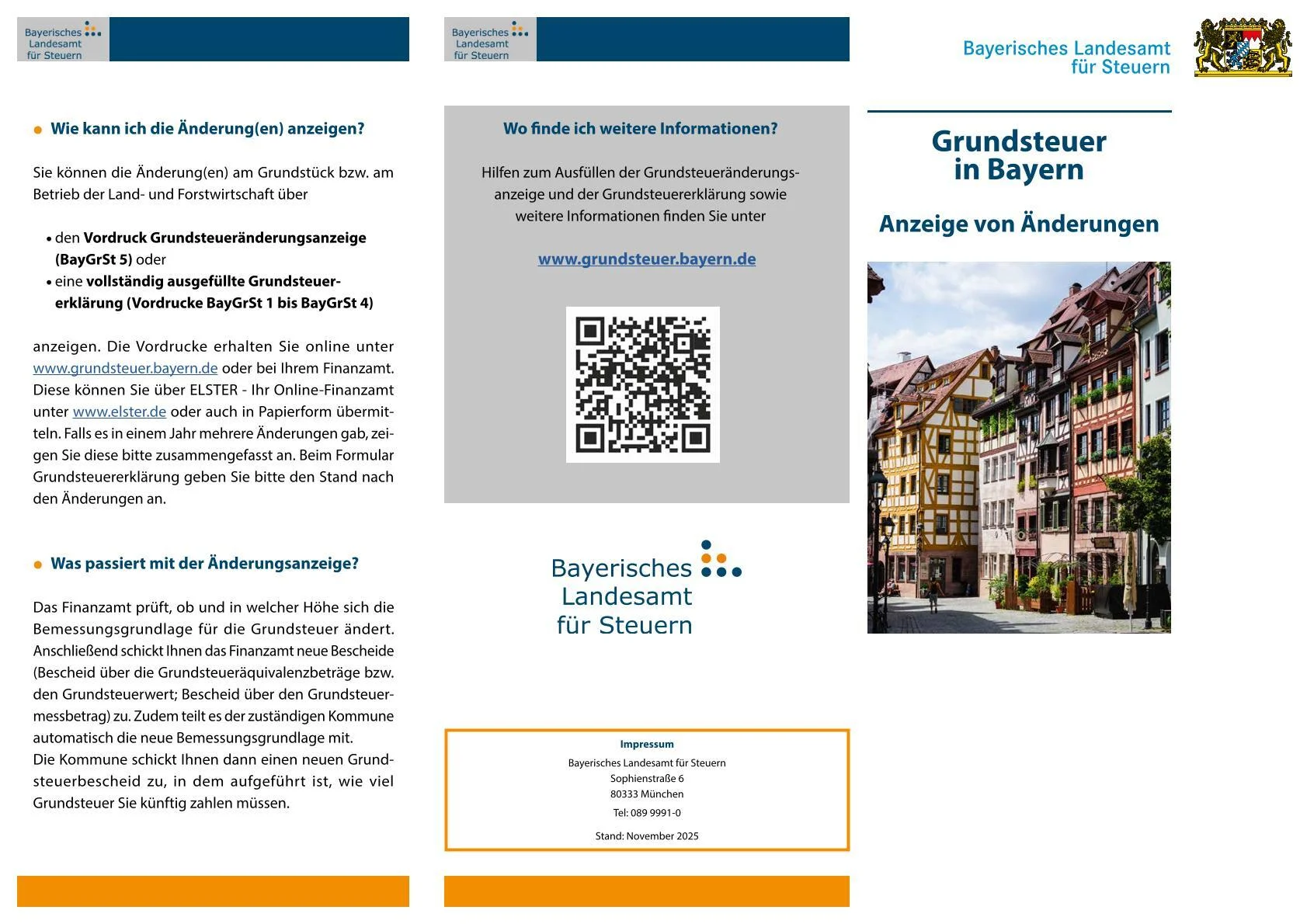flyer-grundsteuer-in-bayern-anzeige-von-aenderungen-1