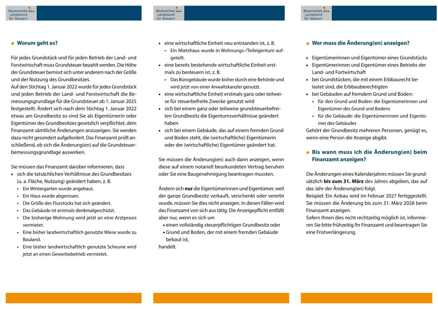 flyer-grundsteuer-in-bayern-anzeige-von-aenderungen-2