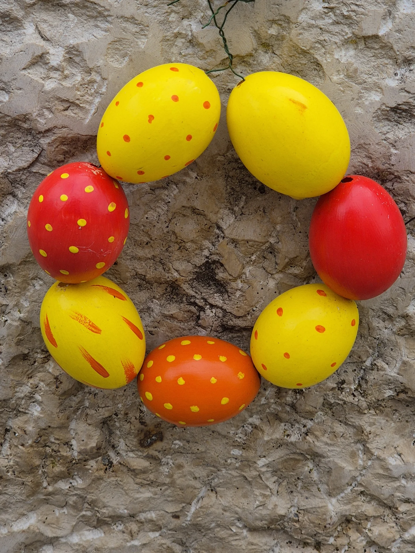 Eier_m