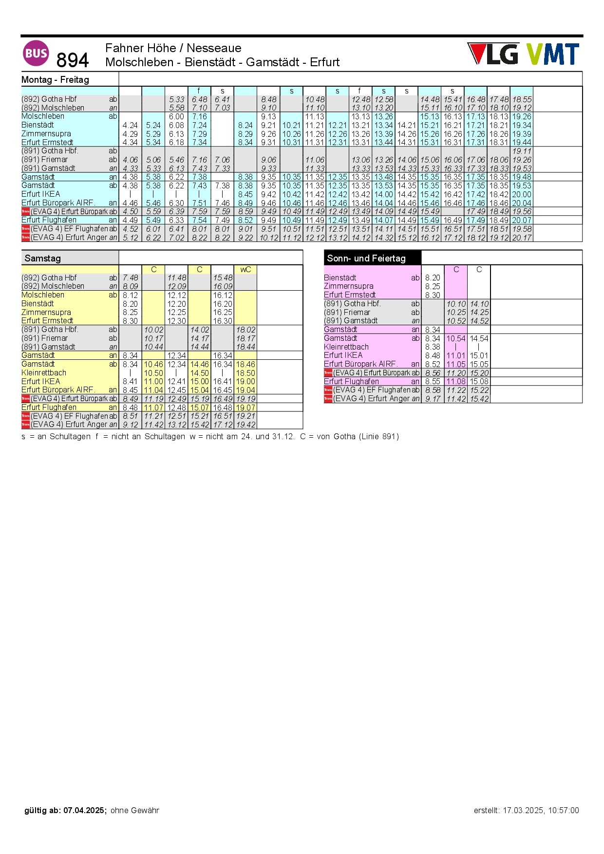 894_Nordkreis-0001