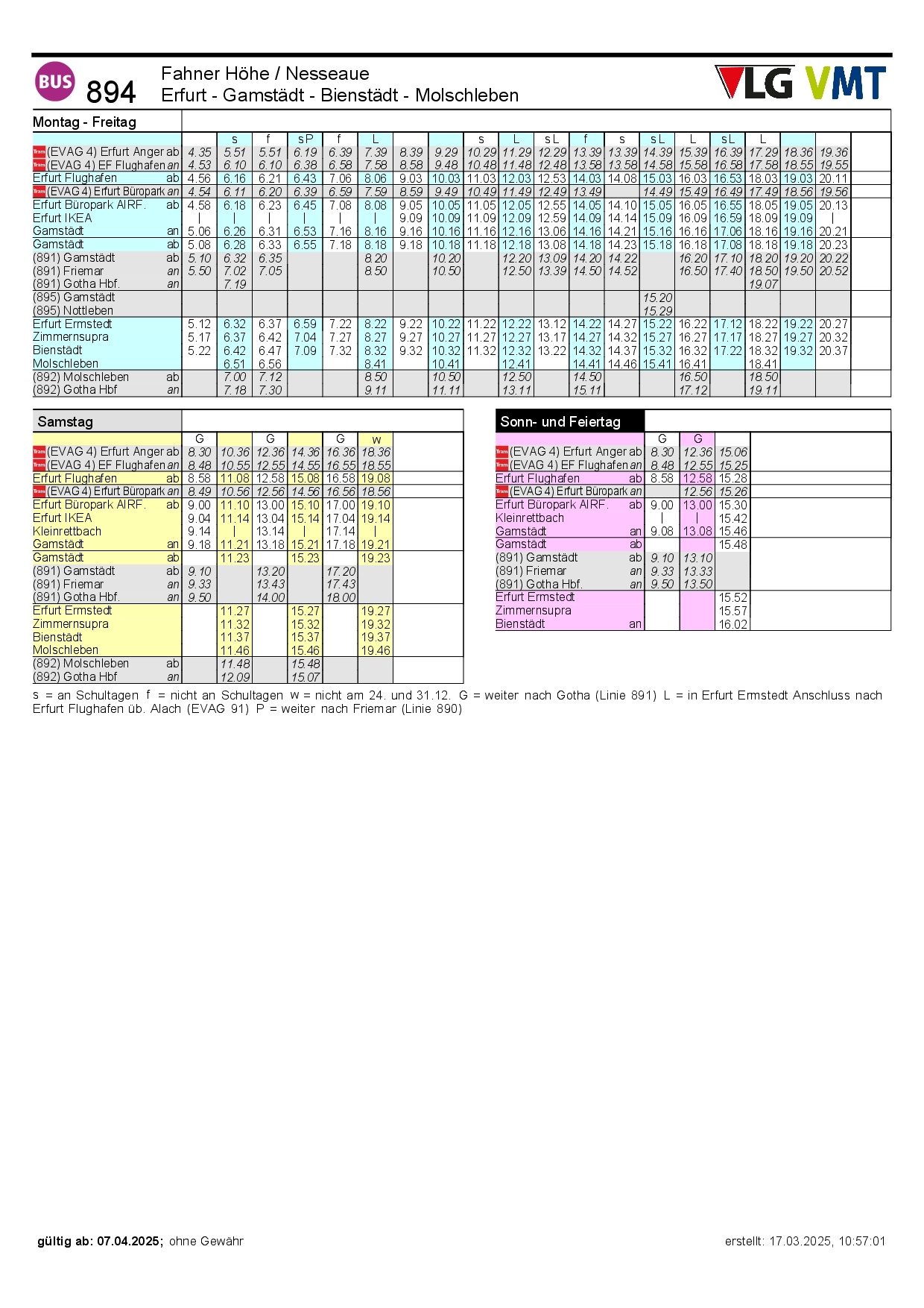 894_Nordkreis-0002