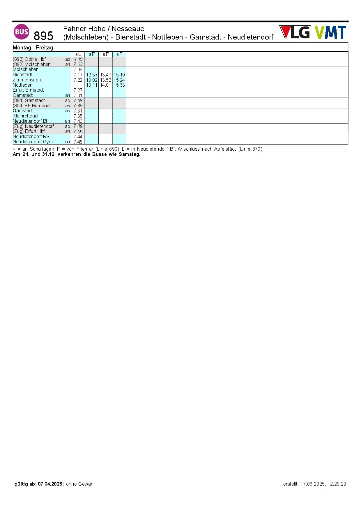 895_Nordkreis-0001