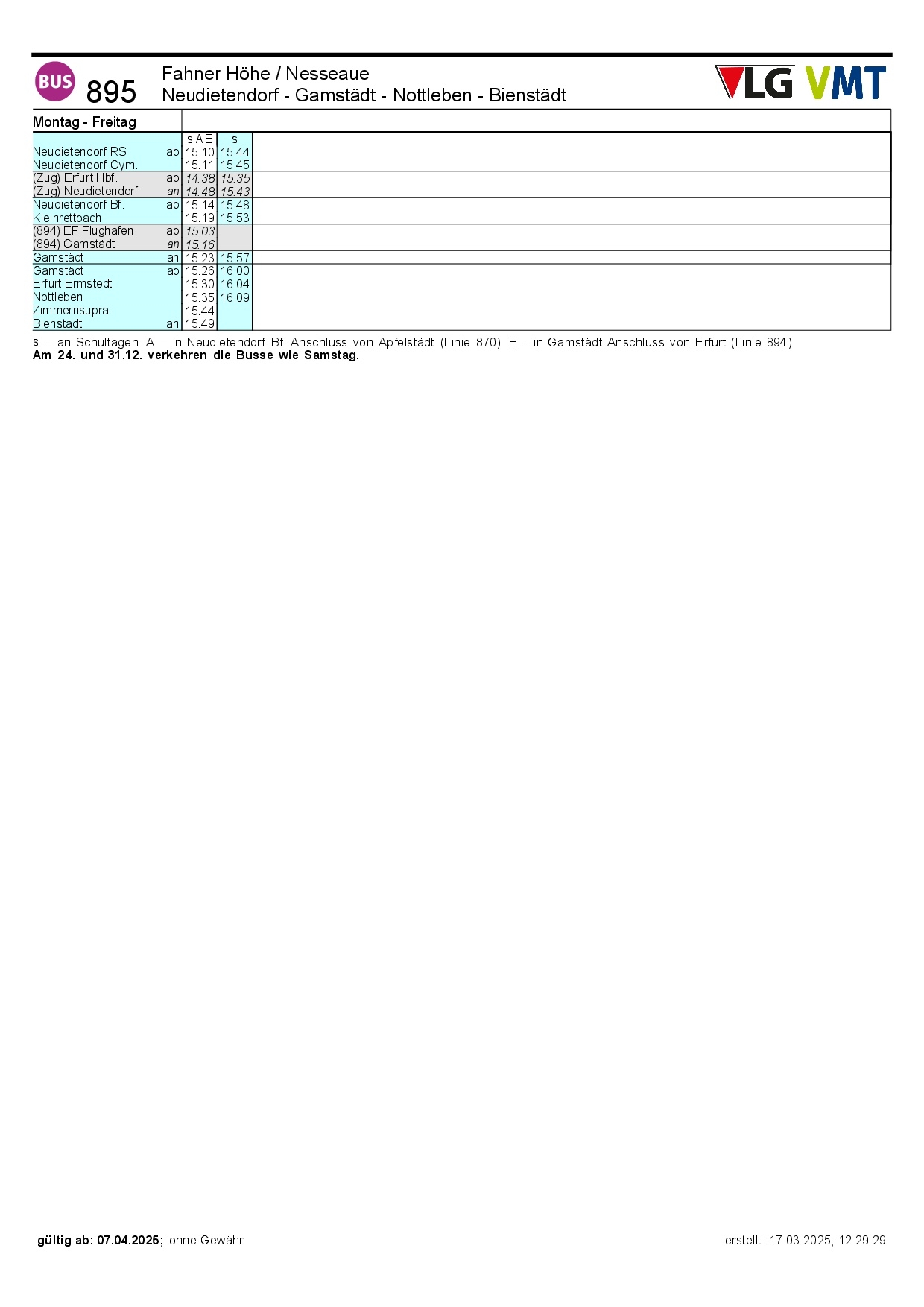 895_Nordkreis-0002