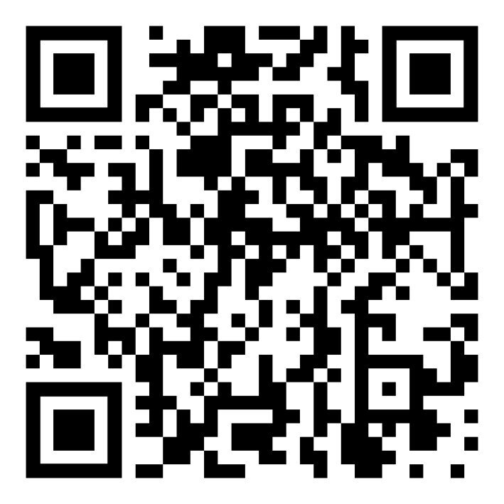 Tage des traditionellen Handwerks QR-Code