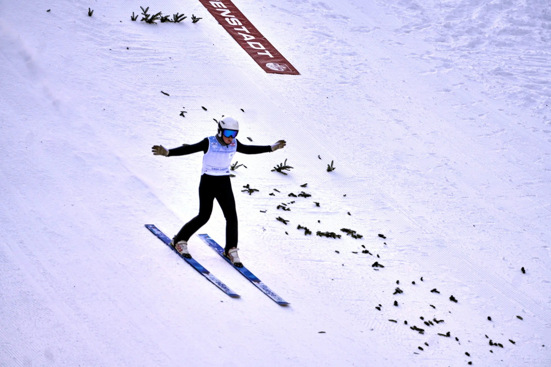 Leon Latypov