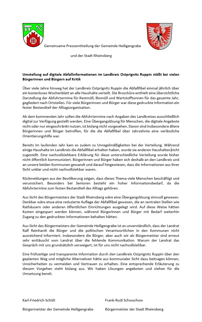 Pressemitteilung_Abfallfiebel_OPR