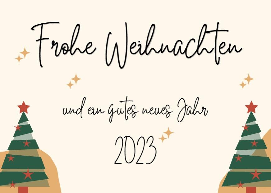 Weihnachten22