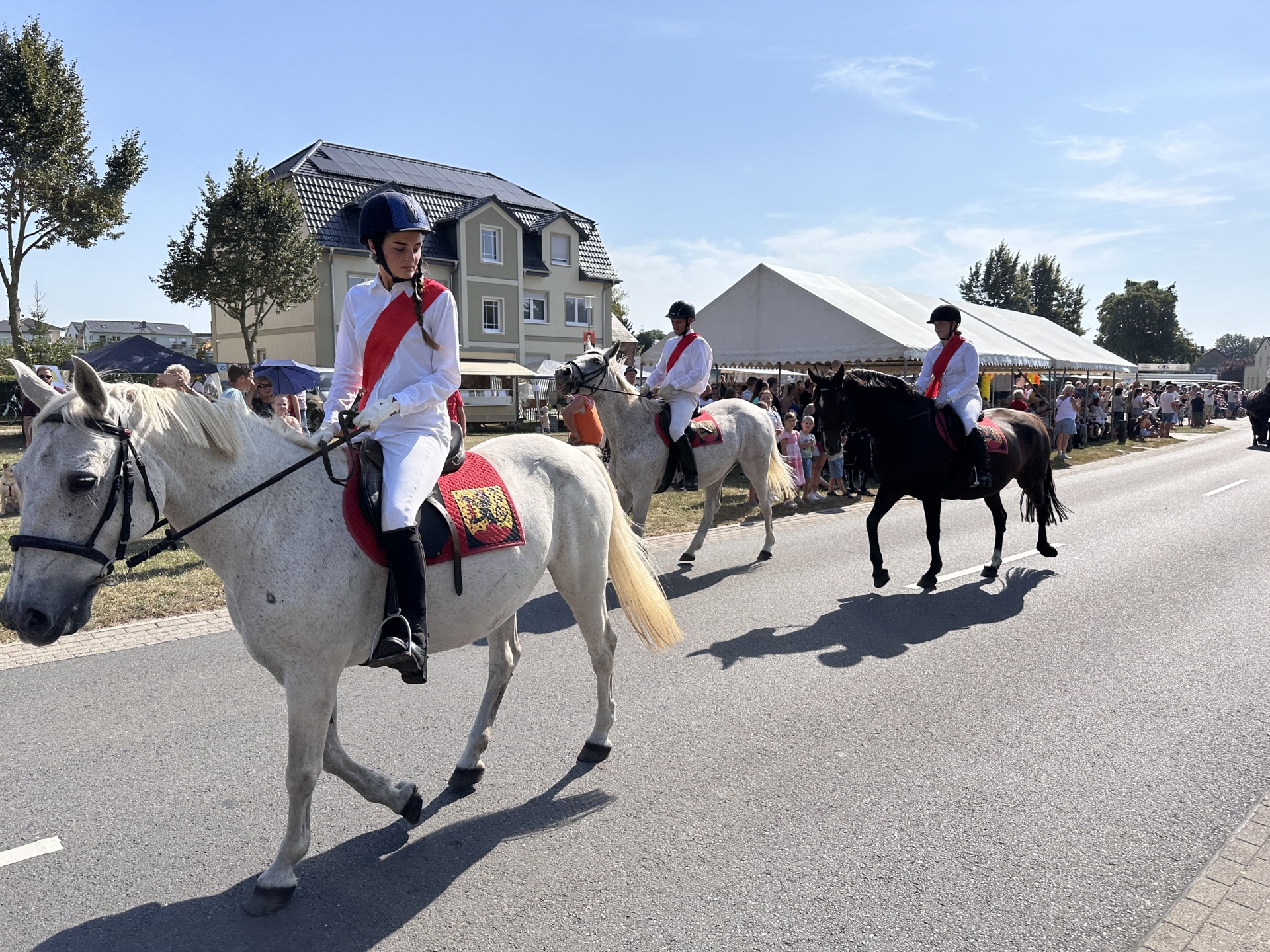 Erntefest Grüneberg 24 2