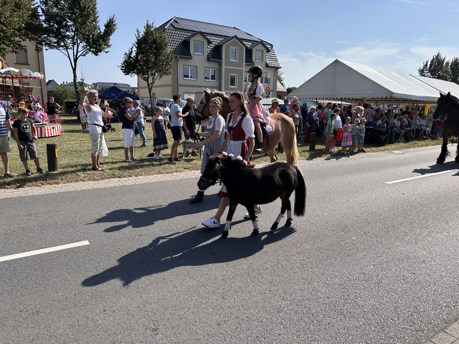 Erntefest Grüneberg 24 6