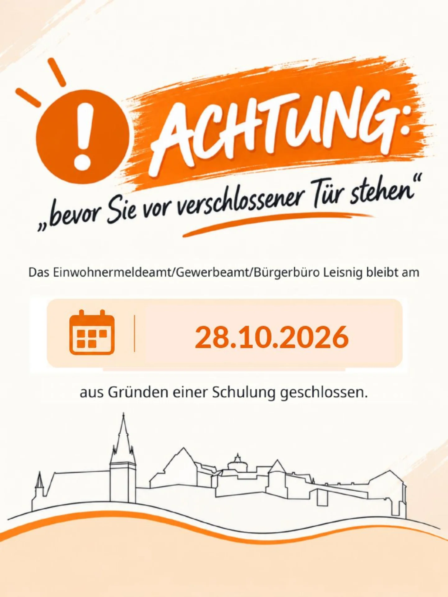 Schließtag_Buergerbuero_28-10-2026-1