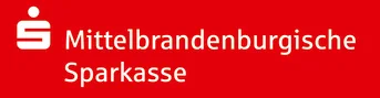 Sparkasse