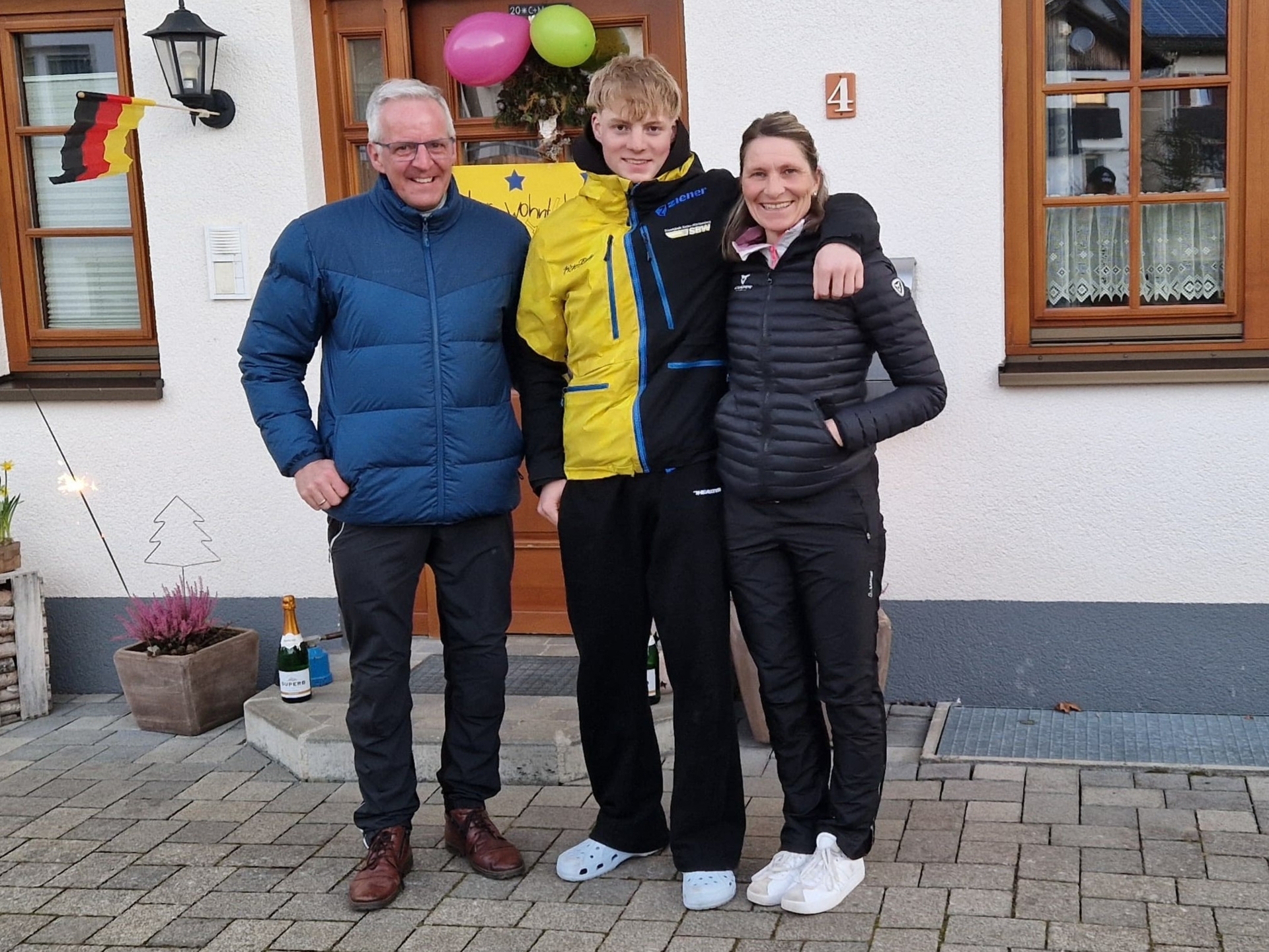 Max_Kappel_2025