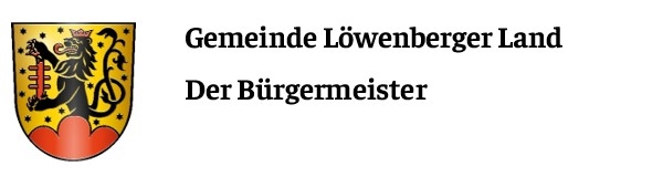 Kopfzeile LöLa