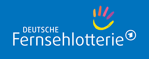 DFL_Logo