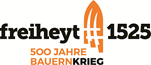 Freiheit