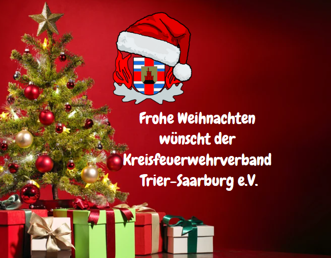 XMas