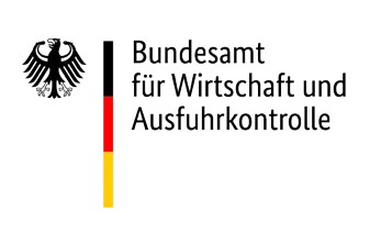 Bafa_Foerderung_Logo