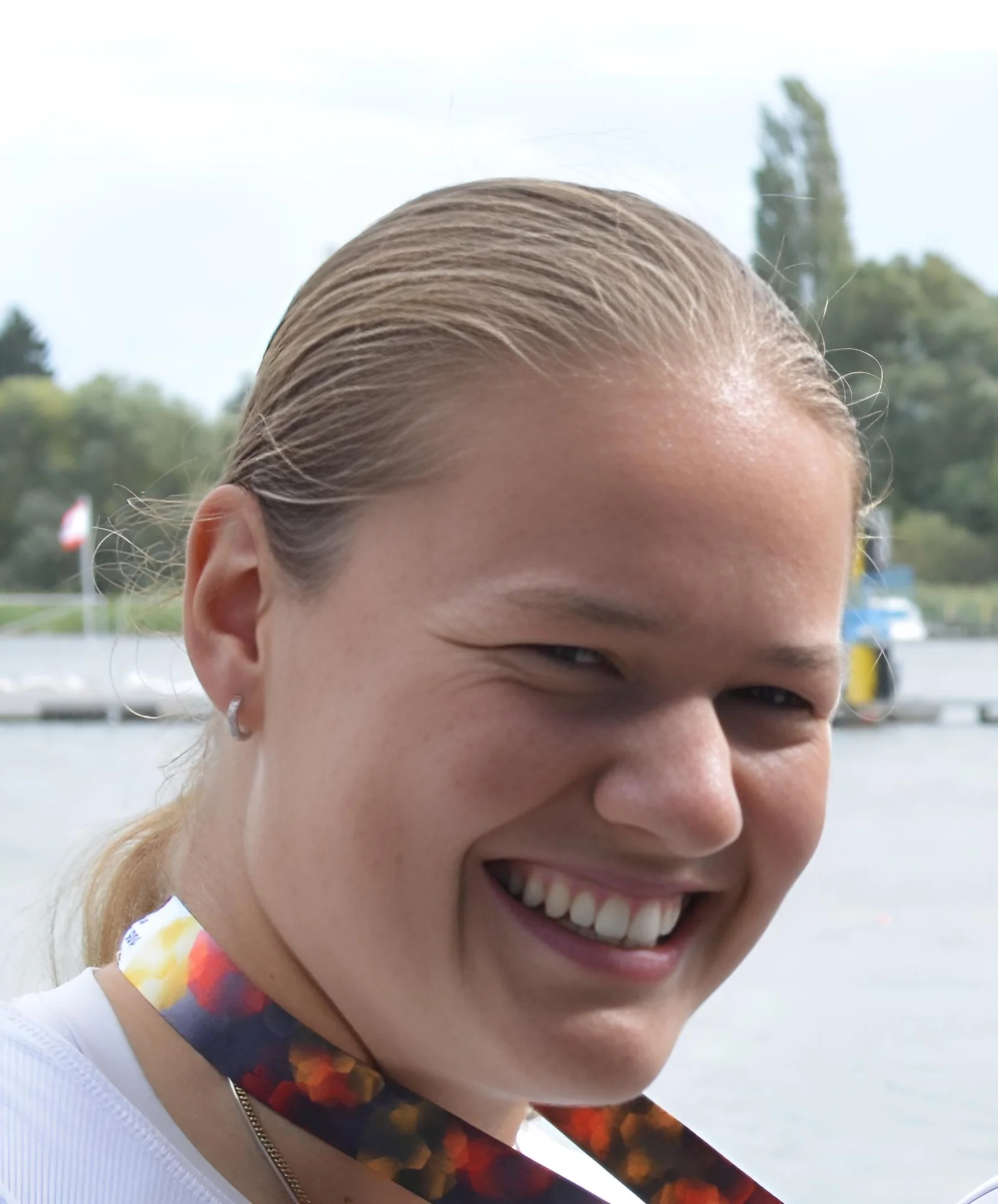 Caro