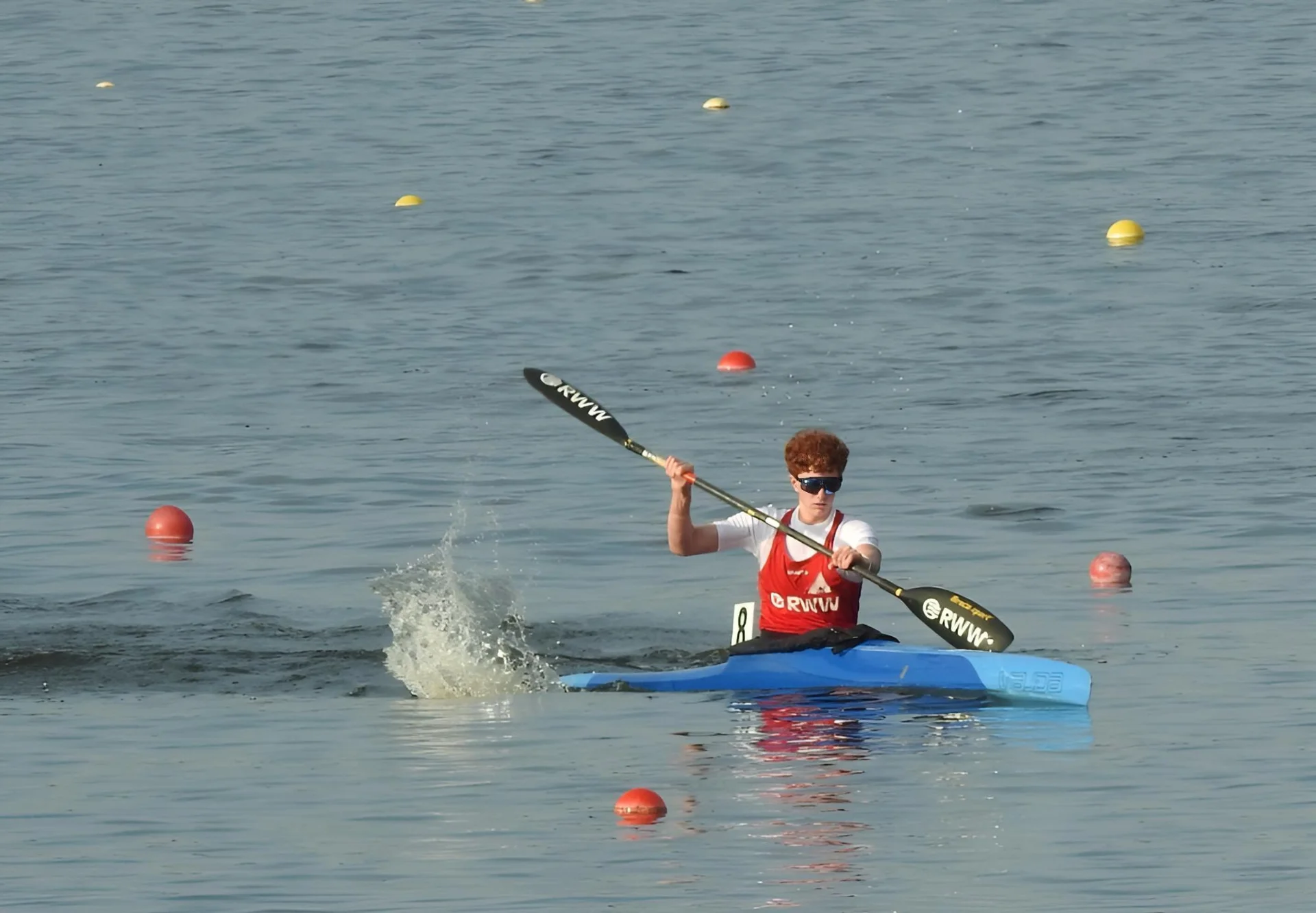 K Joeöl Leipert 500m ZL