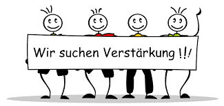 verstärkung