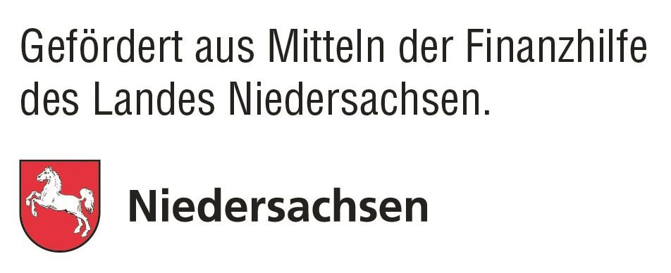 Eine Halbserie in zwei völlig unterschiedlichen Phasen