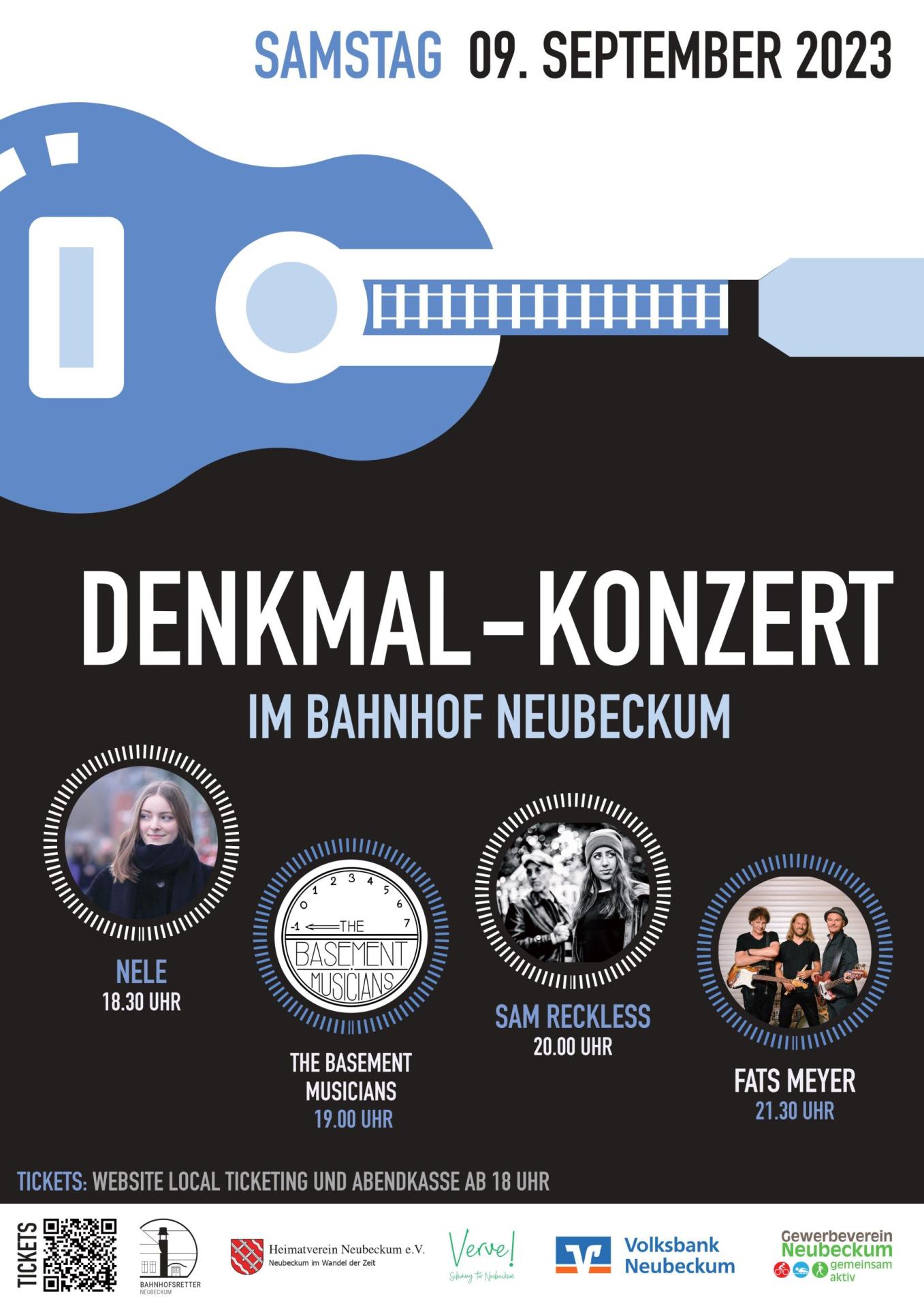 Plakat_Denkmalkonzert