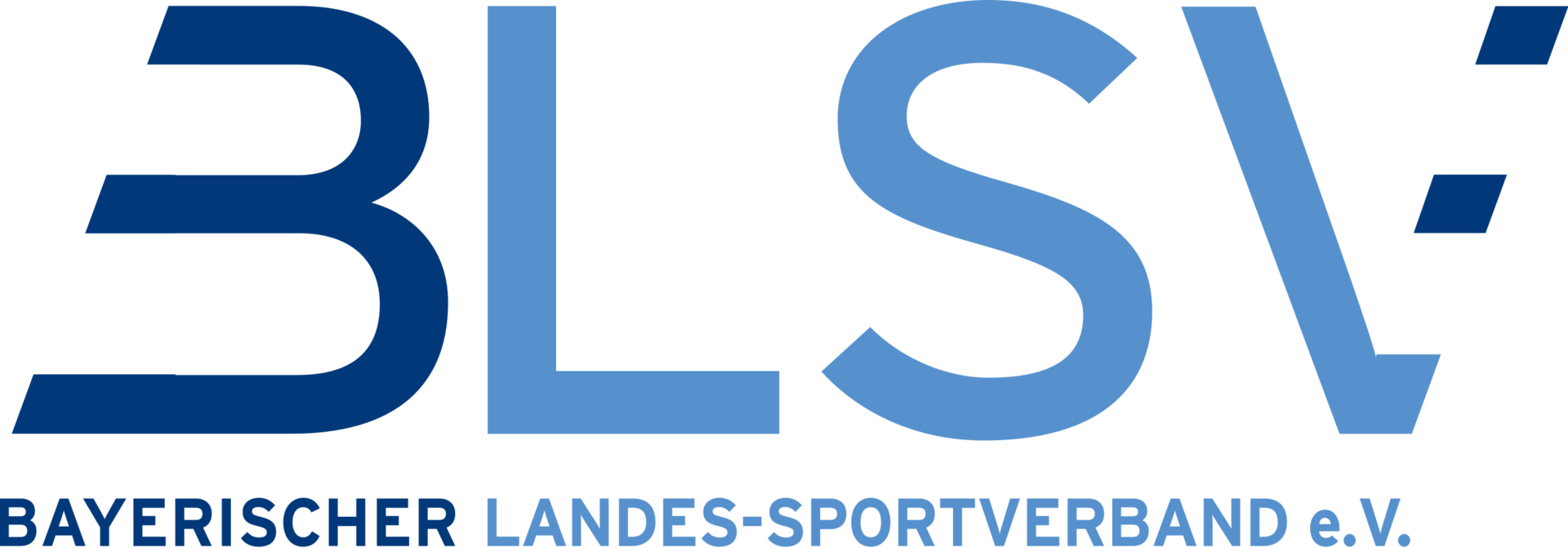 Logo_BLSV.svg