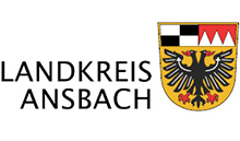 logo-landratsamt-ansbach
