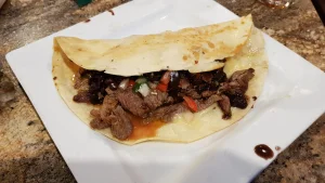 Tacos