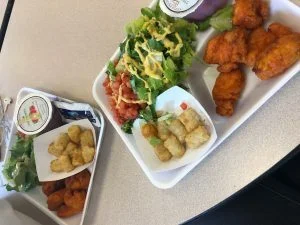 Essen