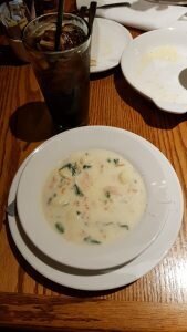 Suppe