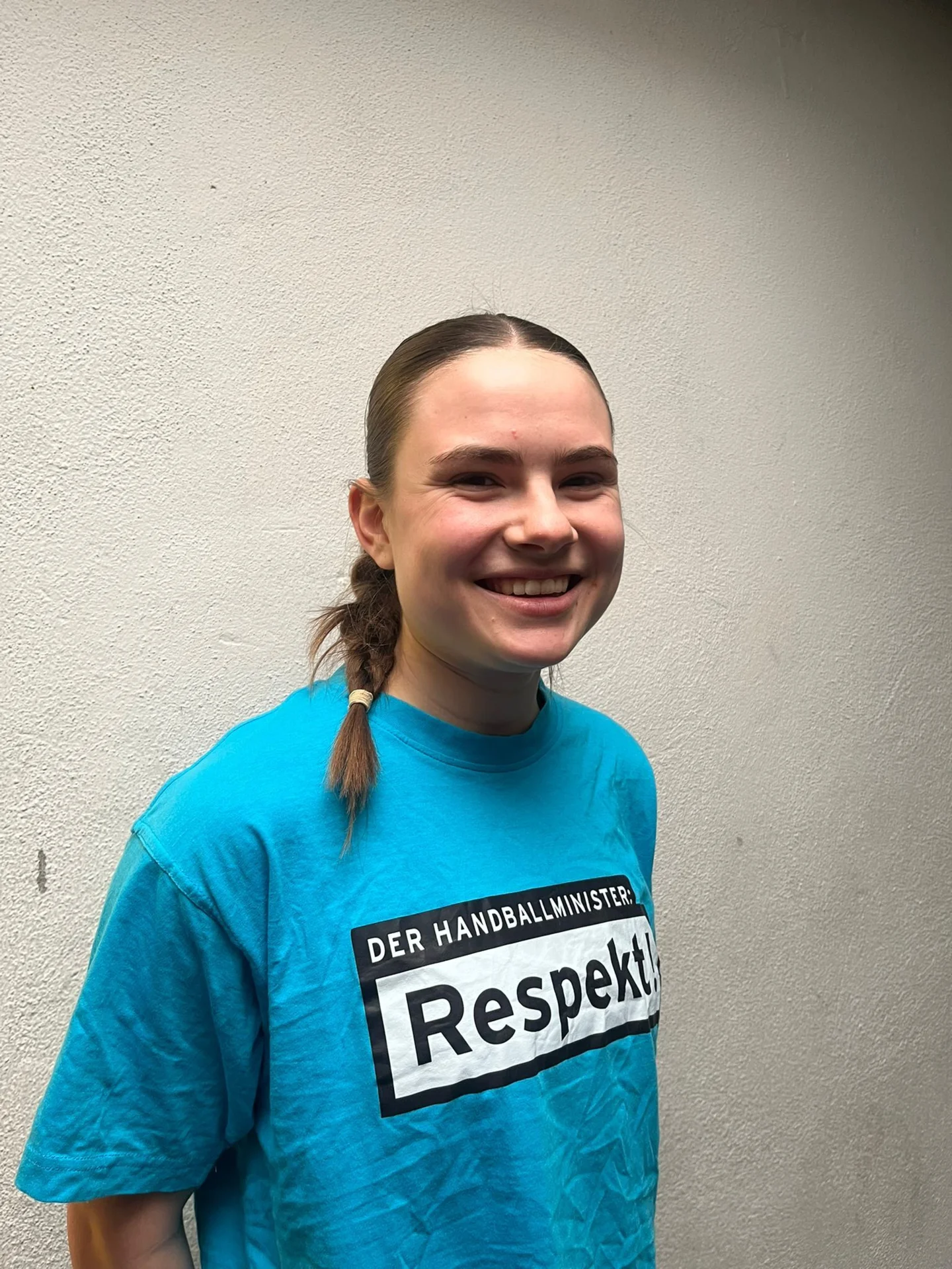 Leni Schulze