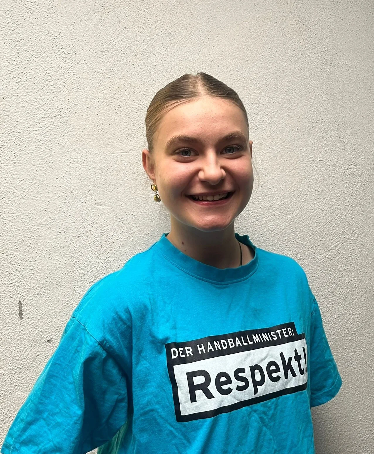 Paula Schäufele