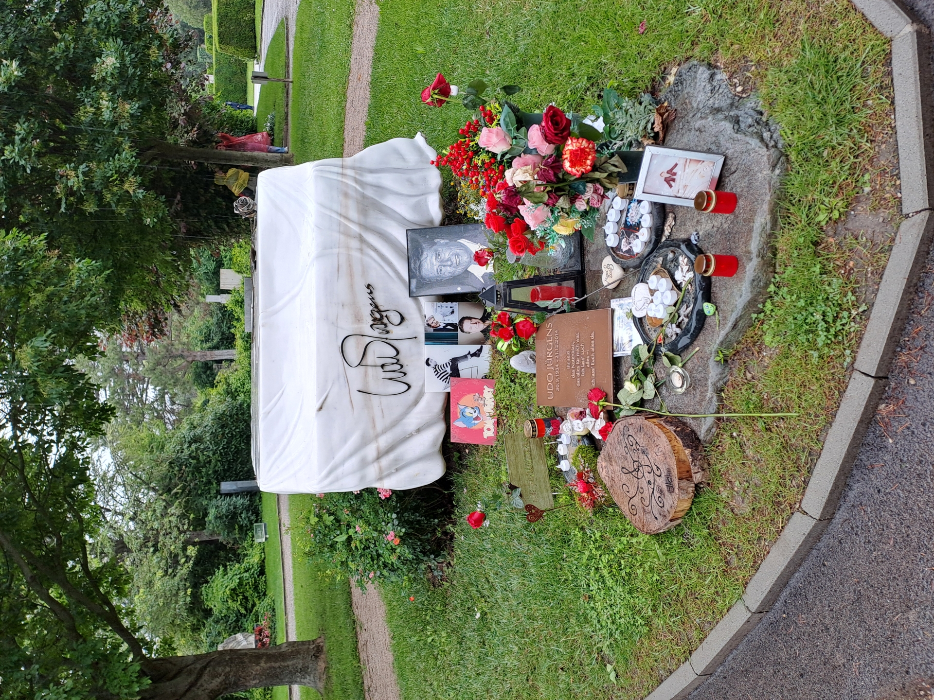  3 Zentralfriedhof (3)