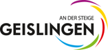 Logo Geislingen