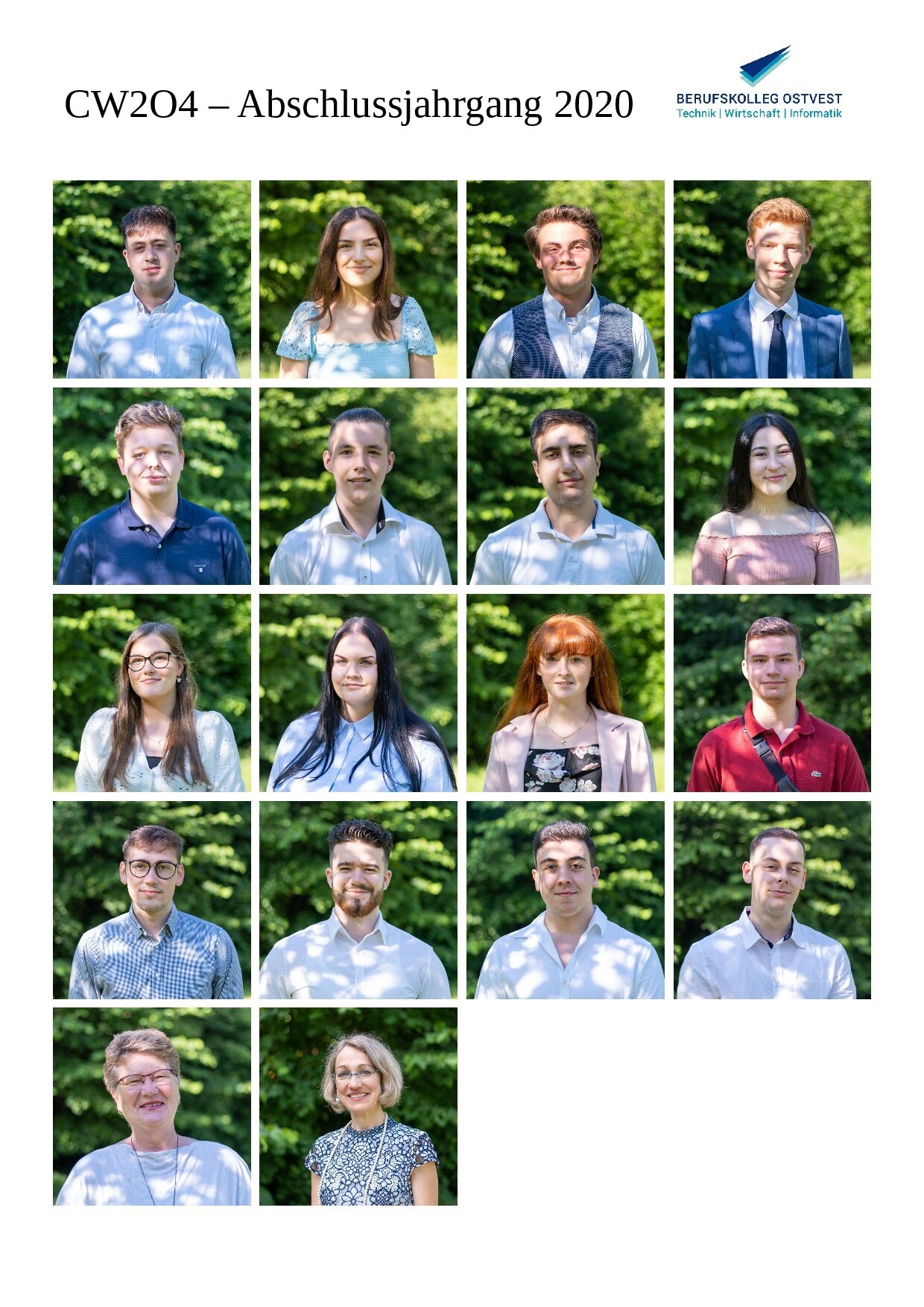 CW2O1-4