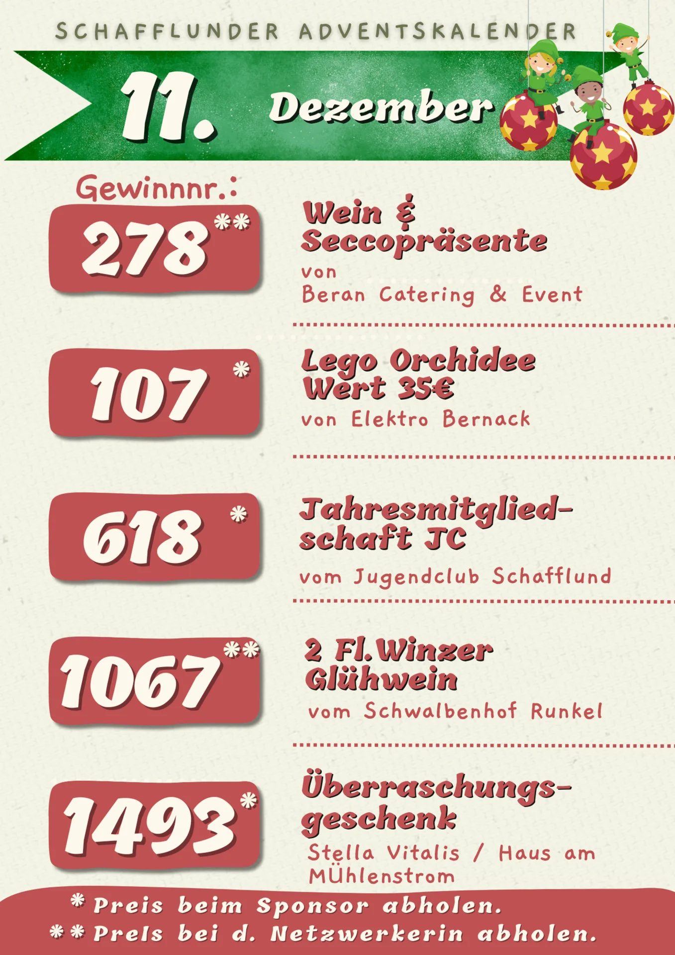11.12