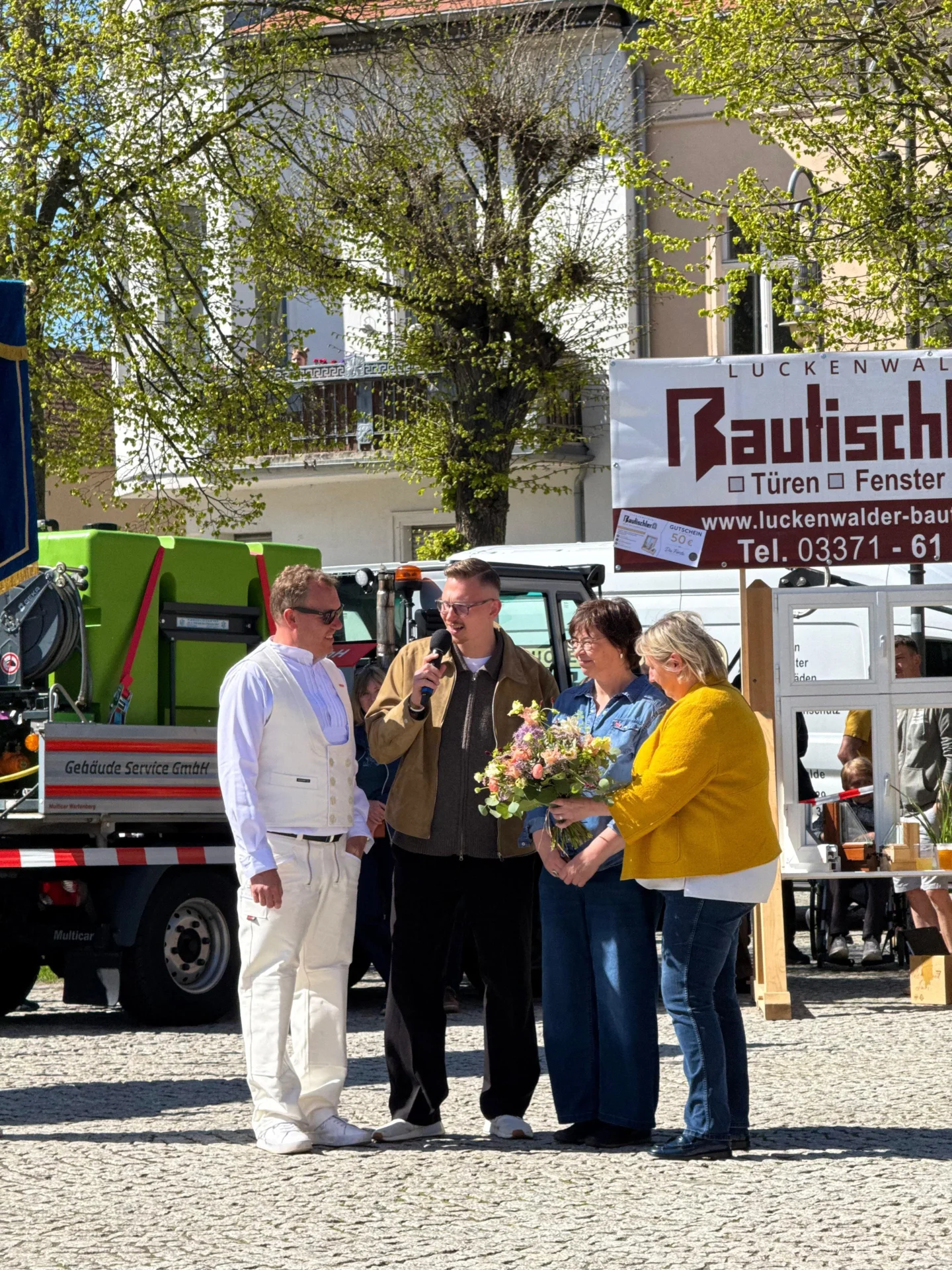 04_01_Maibaumstellen (3)