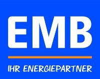 emb