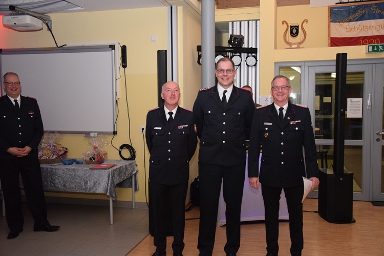 FF-Borgwedel-Kameradschaftsfest-22.02.2025_3